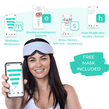 Load image into Gallery viewer, Mindbody PRO (1 Month)
